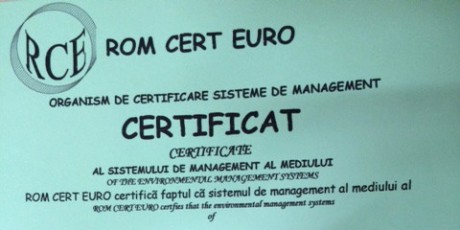 ISO-14001